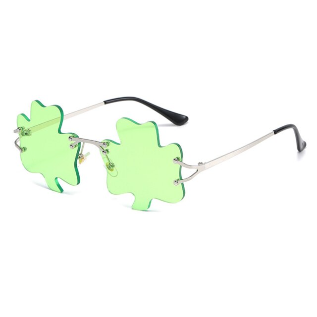 Clover Leafs