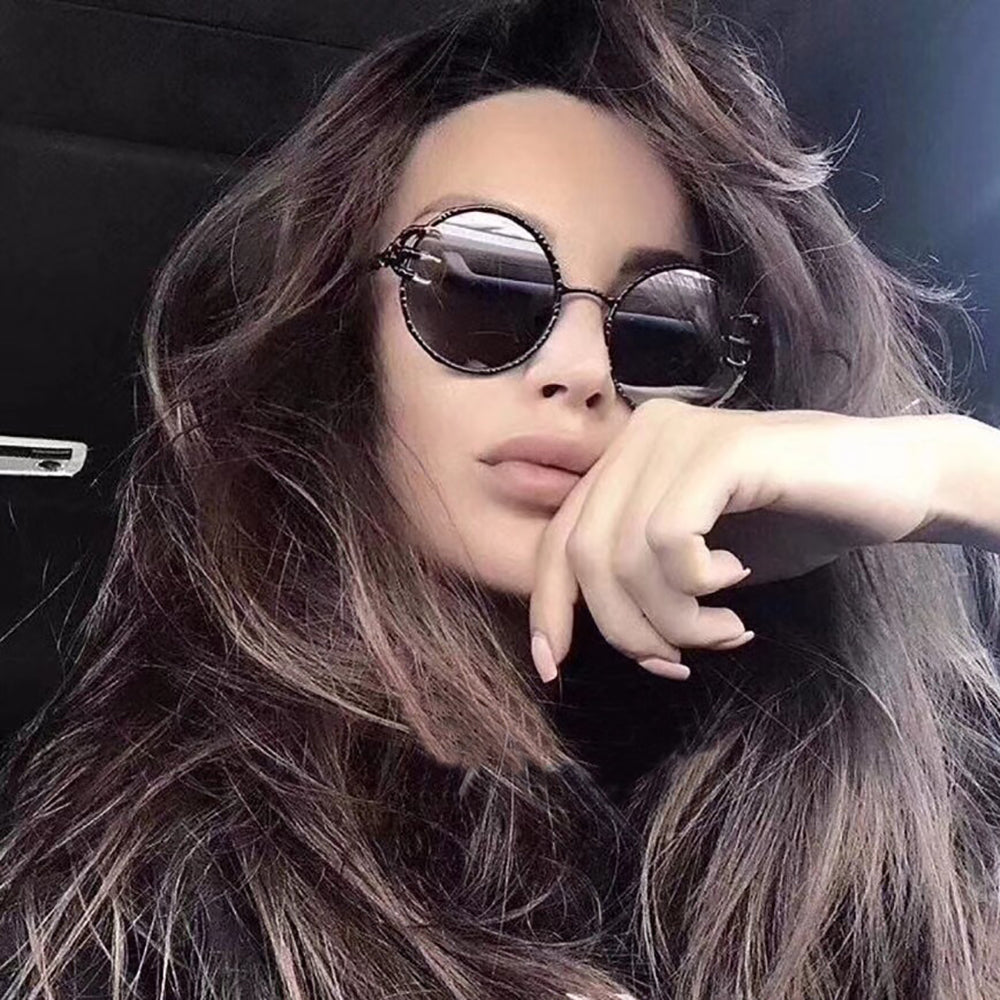 Dark Vibe