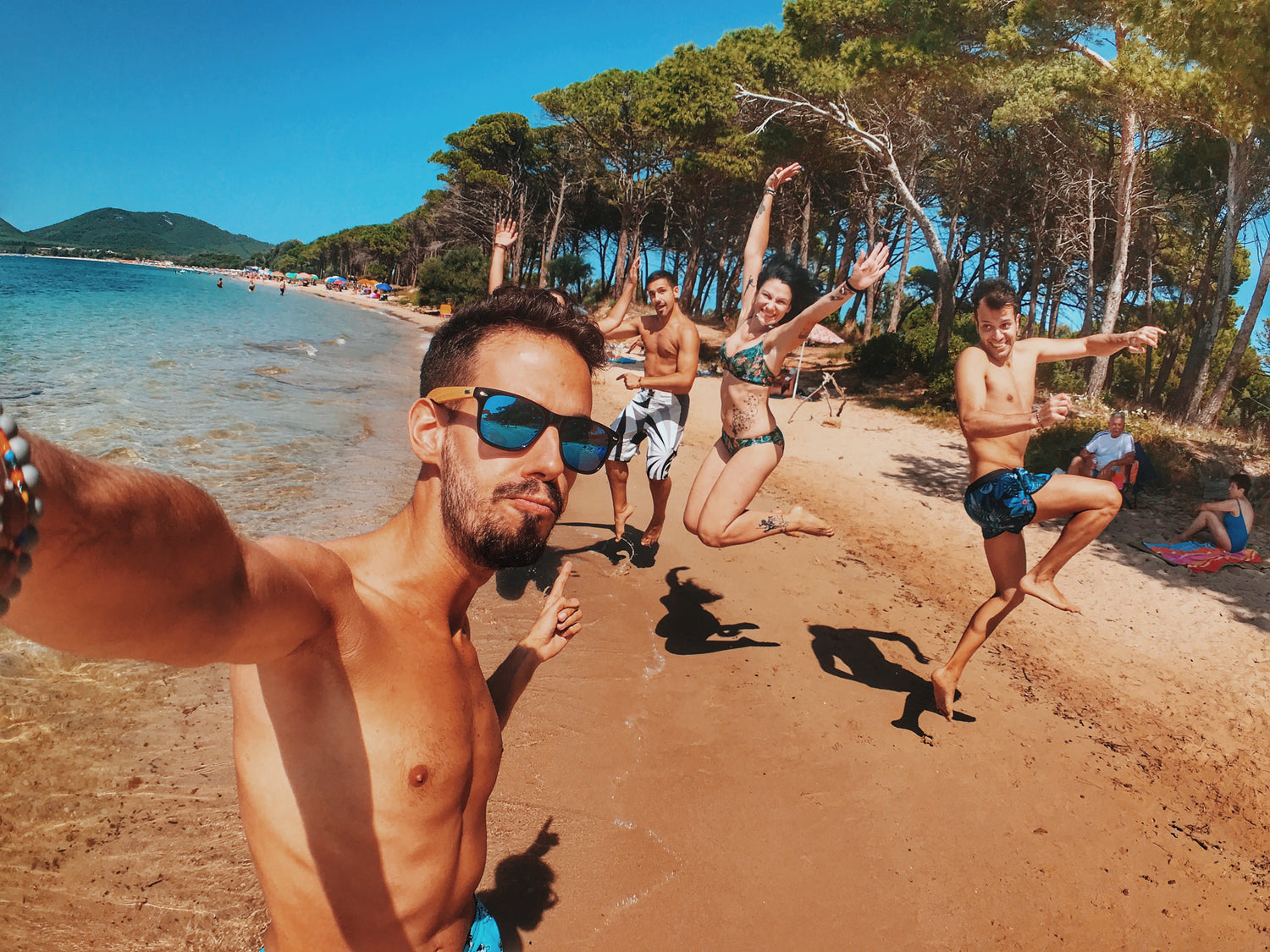 Summer