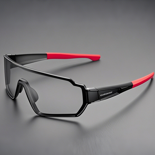 Glint Photochromic