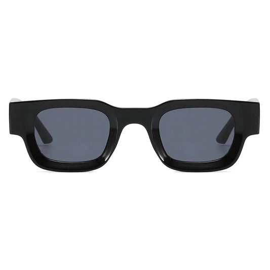 Cesc Polarized