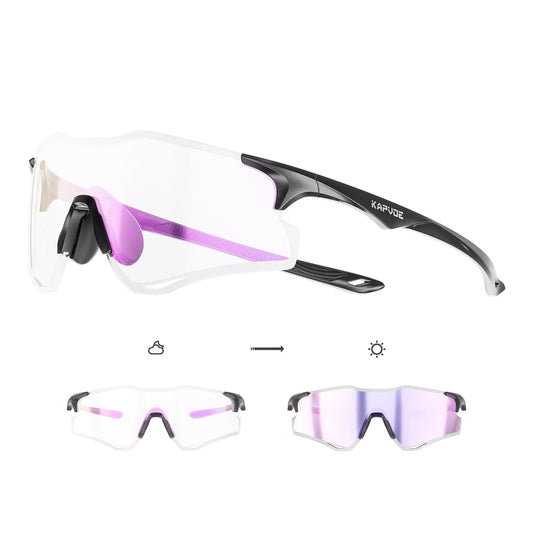 Zestee Photochromic