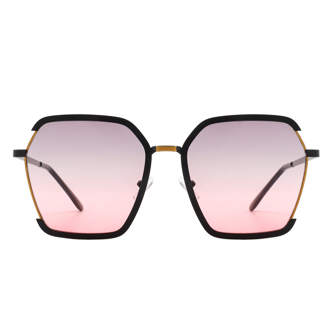 PandaOptical™ | Innovational Sunglasses Manufacturer