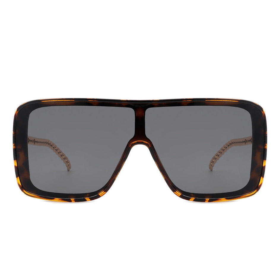 PandaOptical™ | Innovational Sunglasses Manufacturer