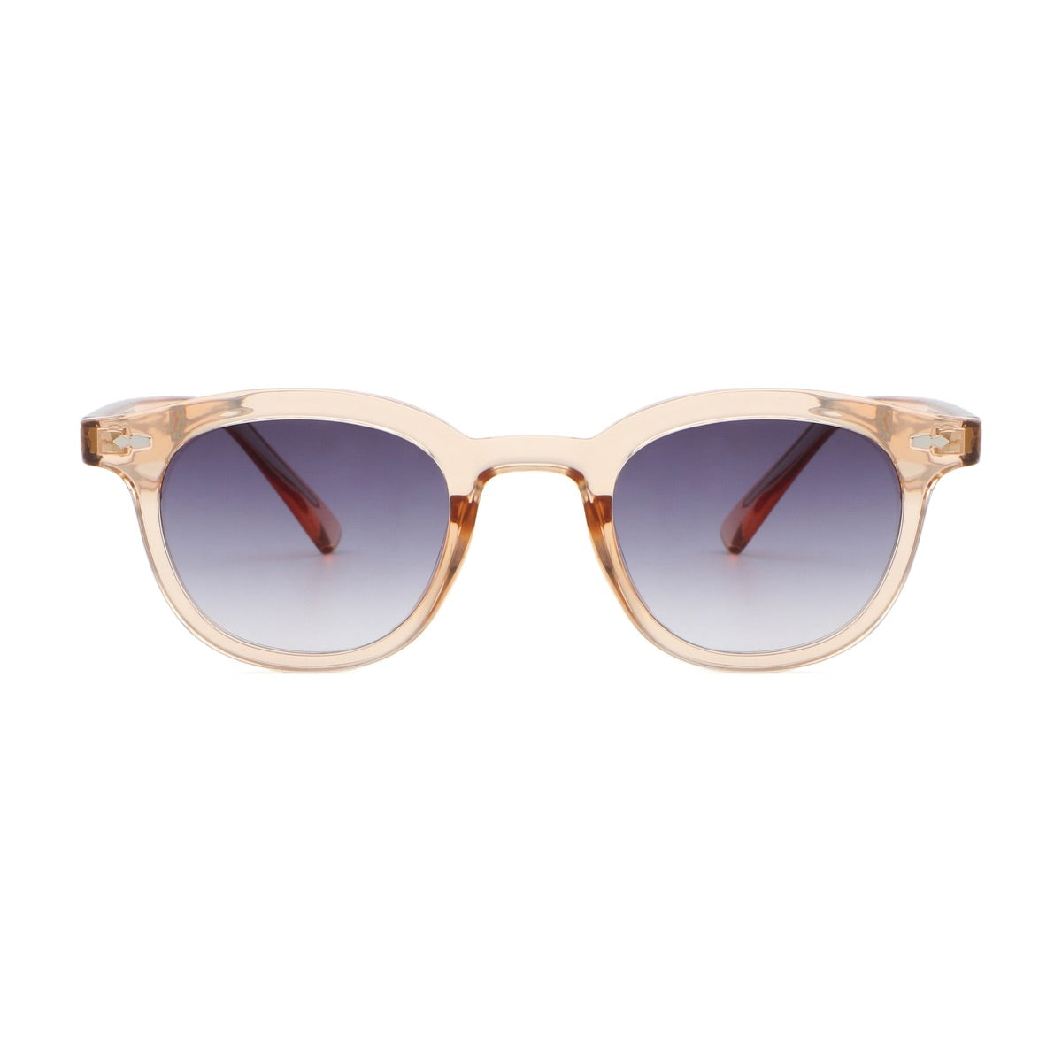 PandaOptical™ | Innovational Sunglasses Manufacturer