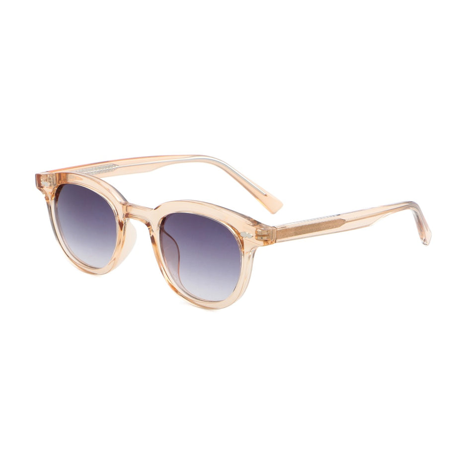PandaOptical™ | Innovational Sunglasses Manufacturer
