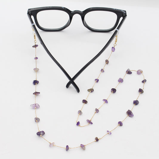 Nature Whimsy Eyewear Chain