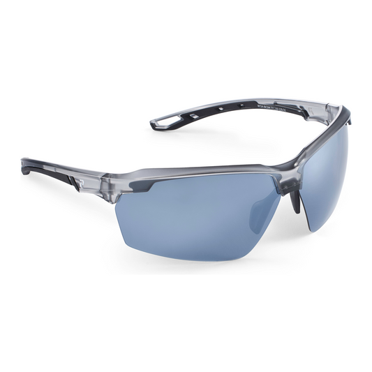 Ryder Polarized