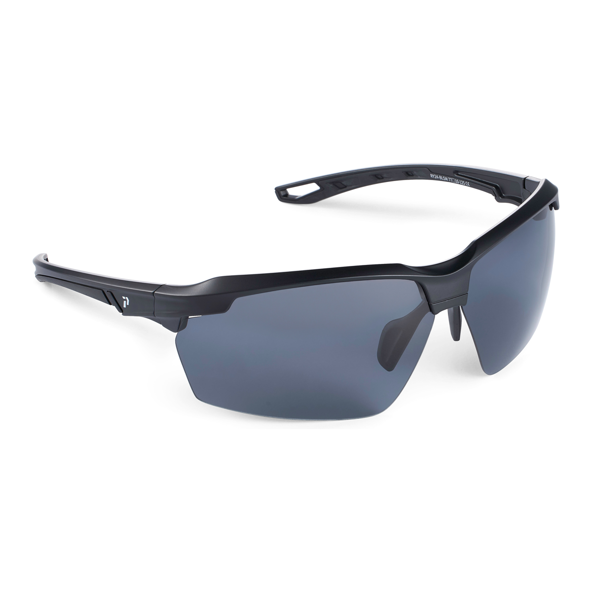 Ryder Polarized Sports Sunglasses UV400 Protection for Active