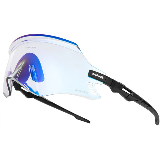 Samu XC Photochromic
