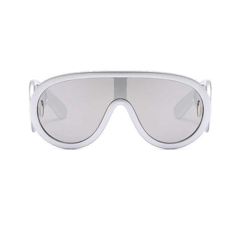 PandaOptical™ | Innovational Sunglasses Manufacturer