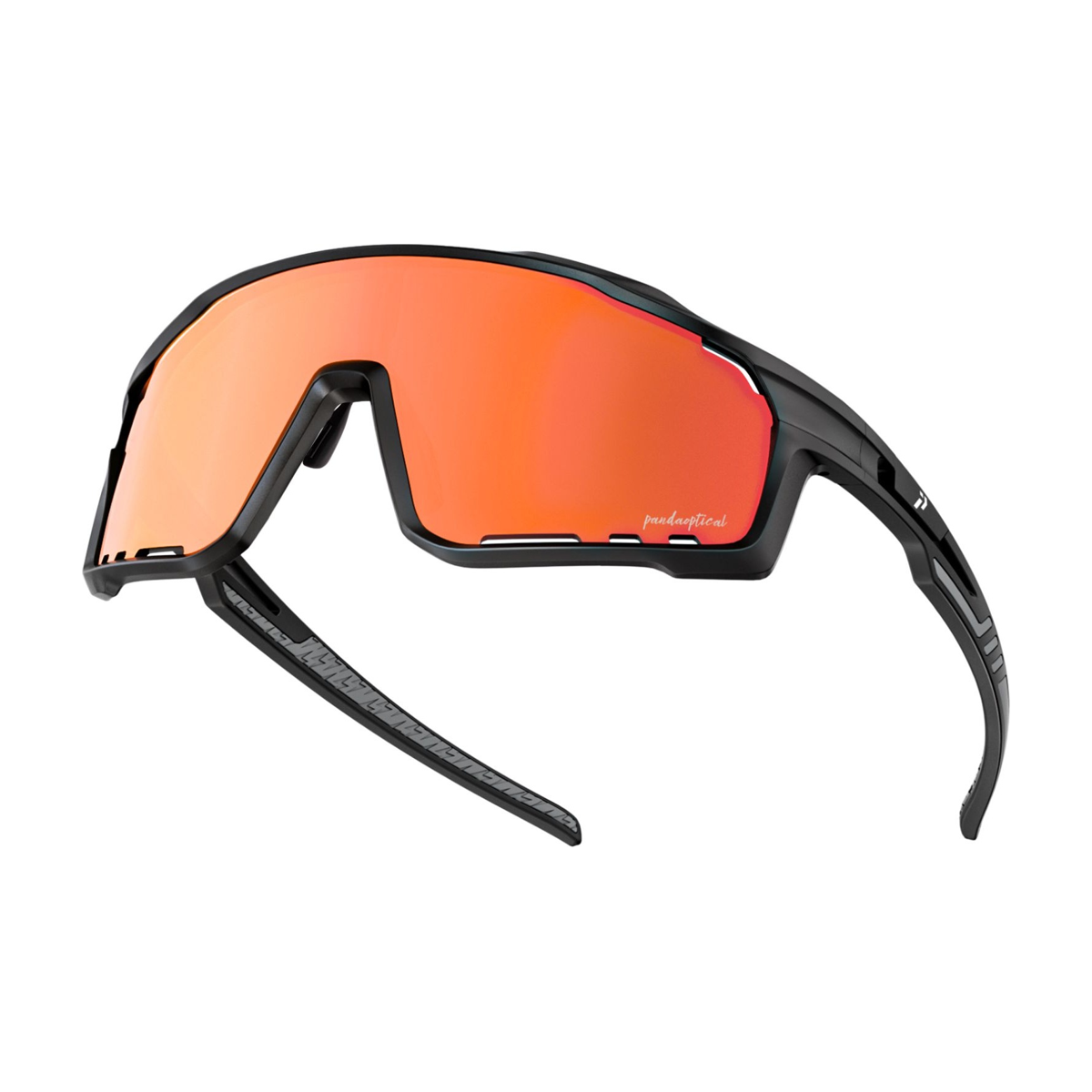 polarized mtb goggles Thyst Polarized MTB Goggles 2023