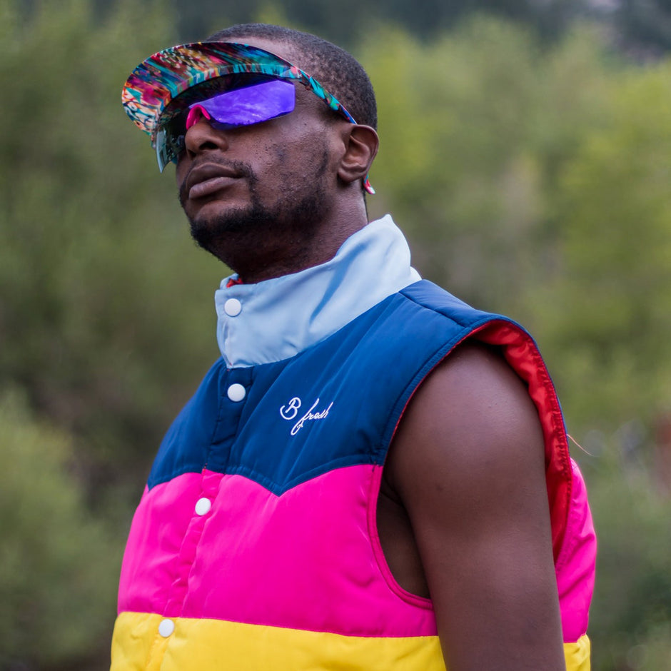 PandaOptical™ | Innovational Sunglasses Manufacturer