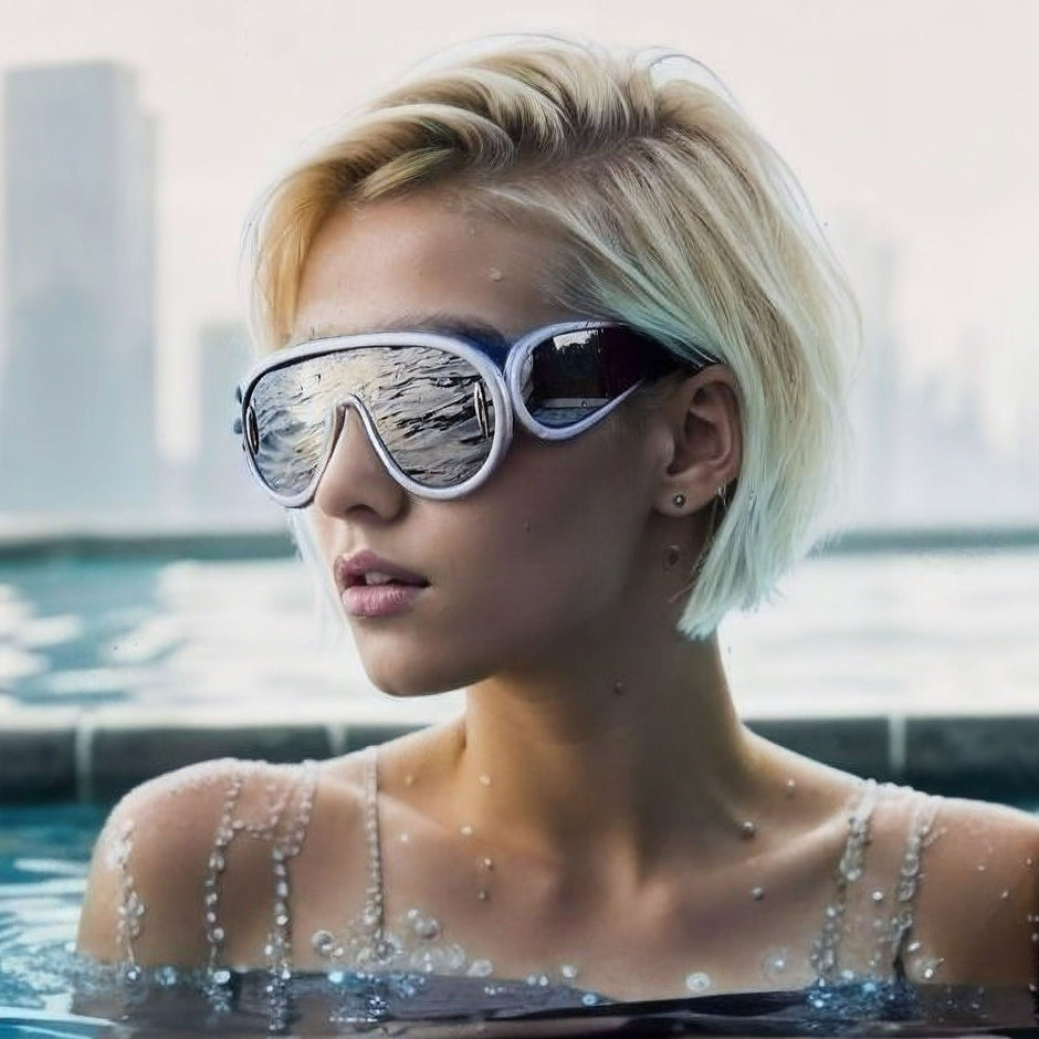 PandaOptical™ | Innovational Sunglasses Manufacturer