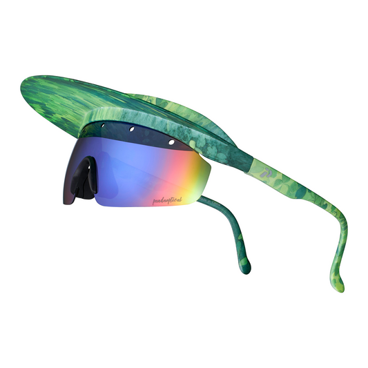 Brimmer SE Polarized