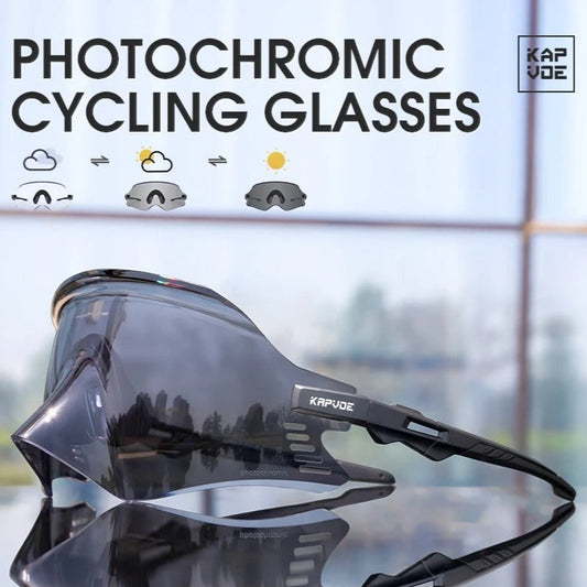 Samu Photochromic