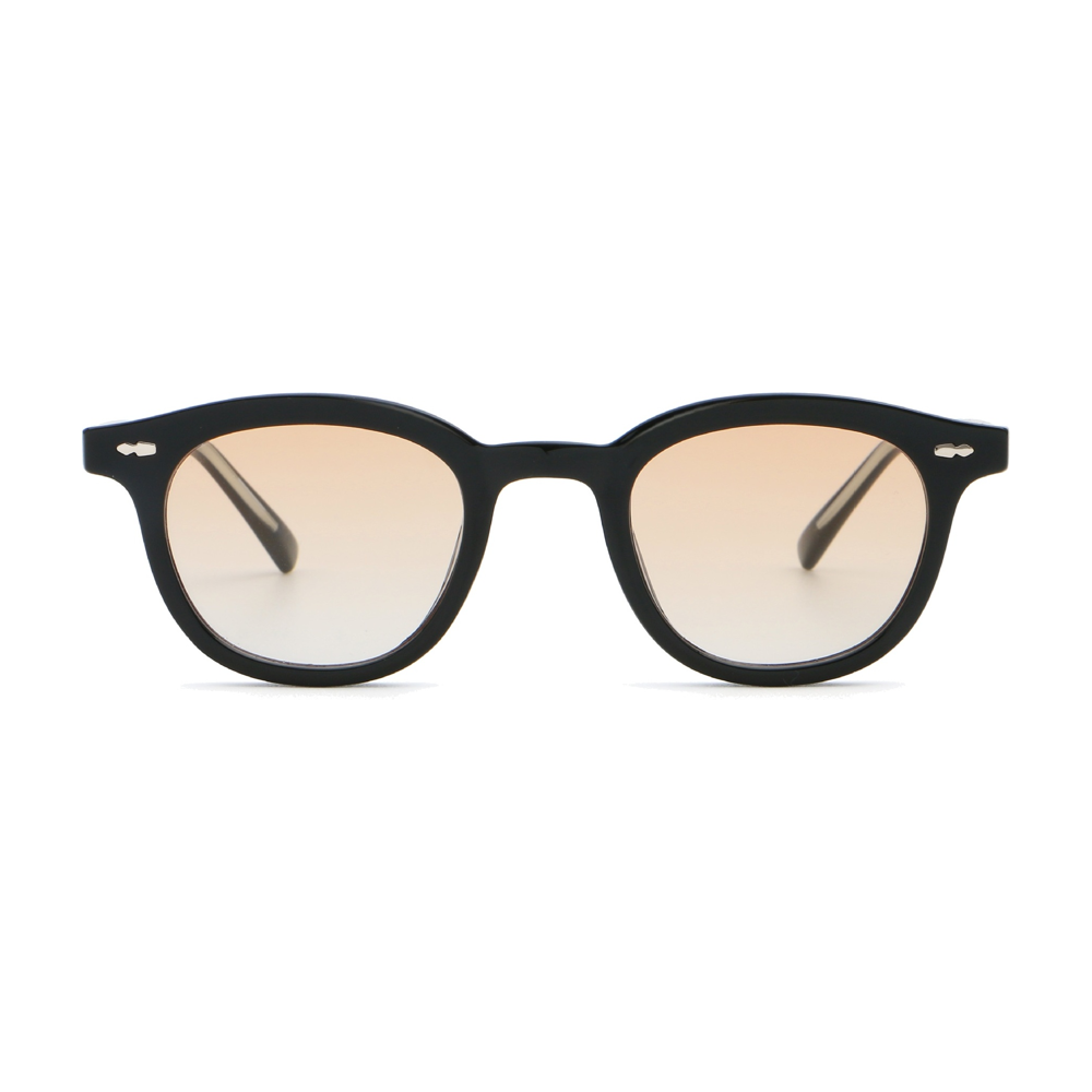 PandaOptical™ | Innovational Sunglasses Manufacturer