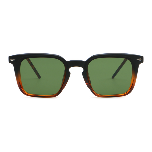 Stratos Polarized