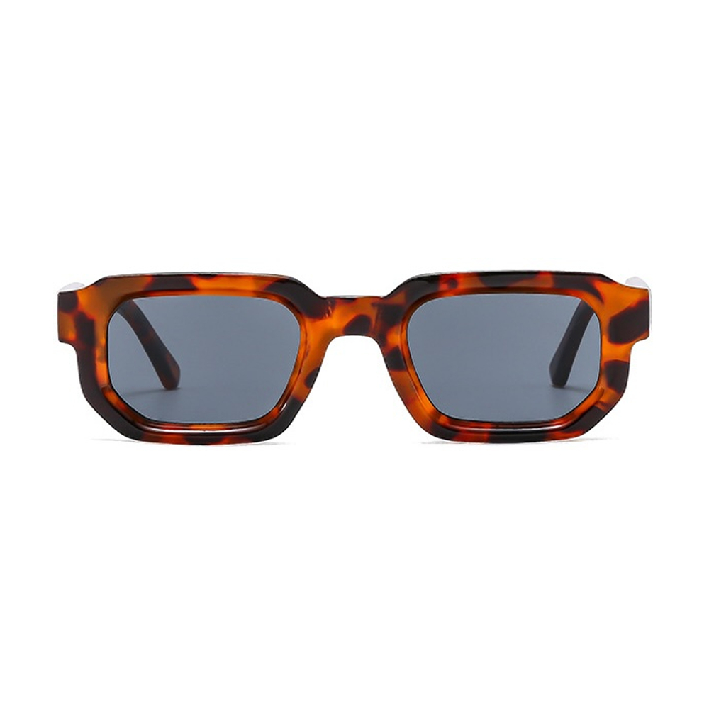 PandaOptical™ | Innovational Sunglasses Manufacturer