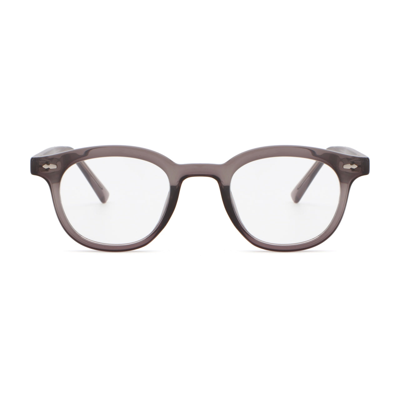Stylish Rx Glasses with Photochromic Frame – PandaOptical