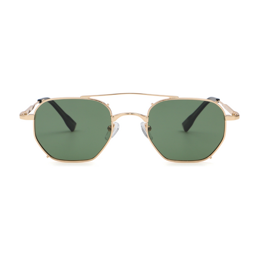 Varesse Polarized