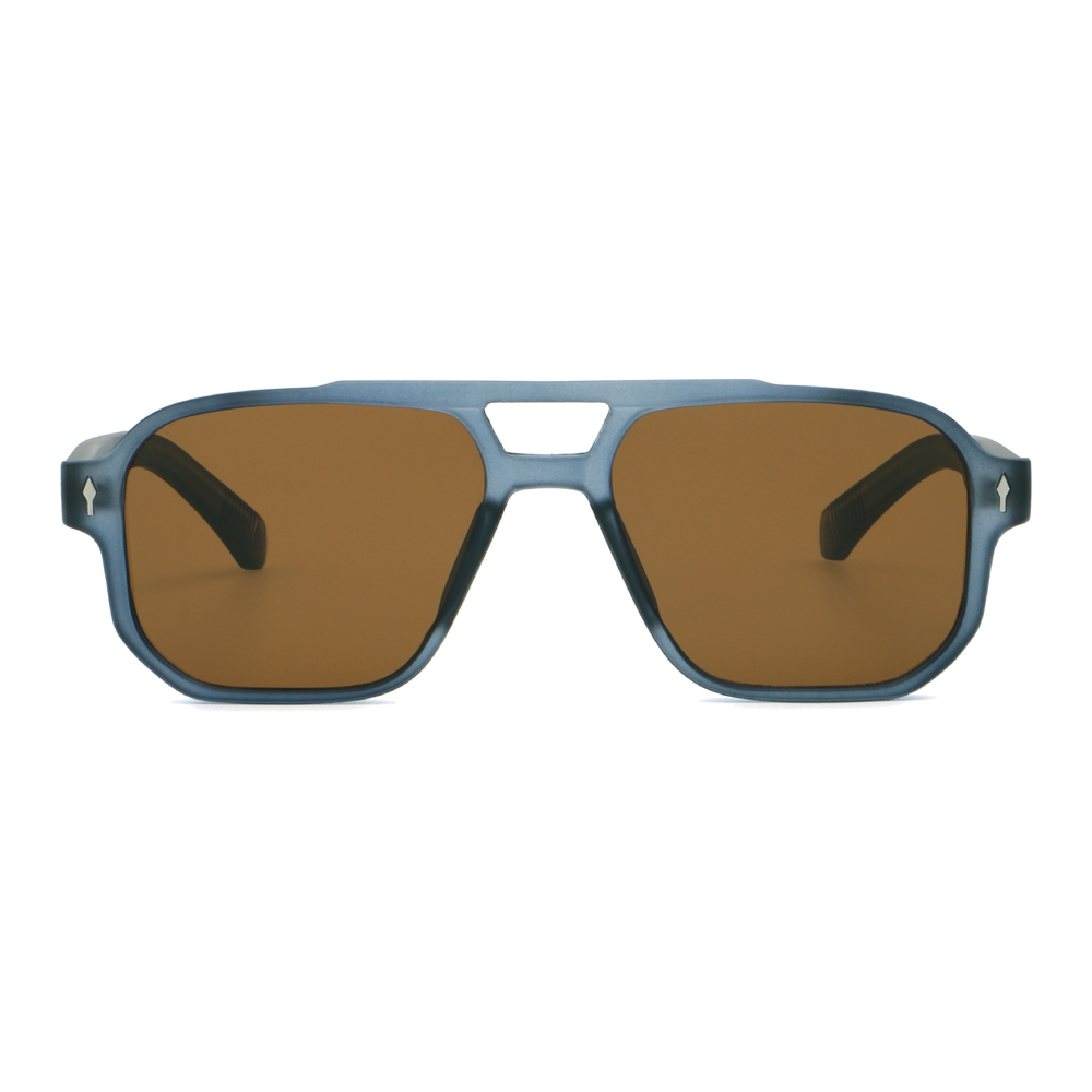 Sunglasses Simons Cheap Designer Sunglasses Canada Avigon Handmade