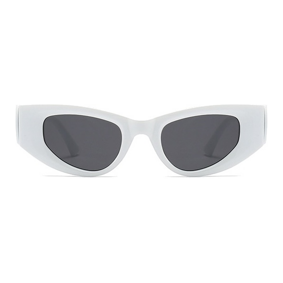 PandaOptical™ | Innovational Sunglasses Manufacturer