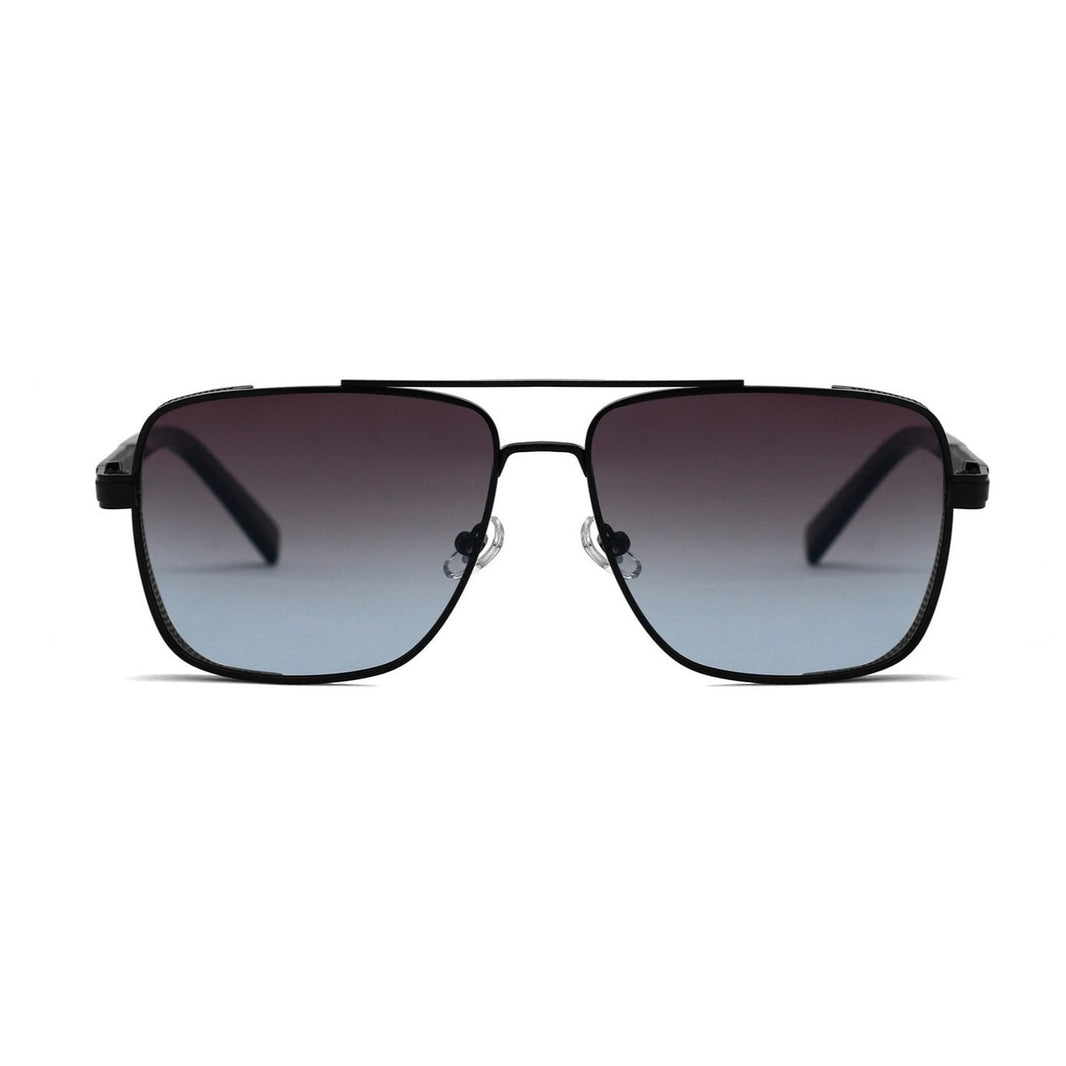 PandaOptical™ | Innovational Sunglasses Manufacturer