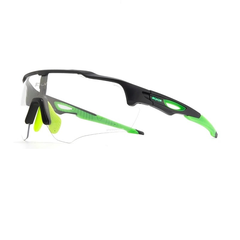 PandaOptical™ | Innovational Sunglasses Manufacturer