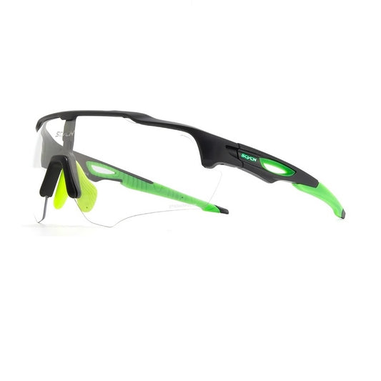 SCVCN Photochromic