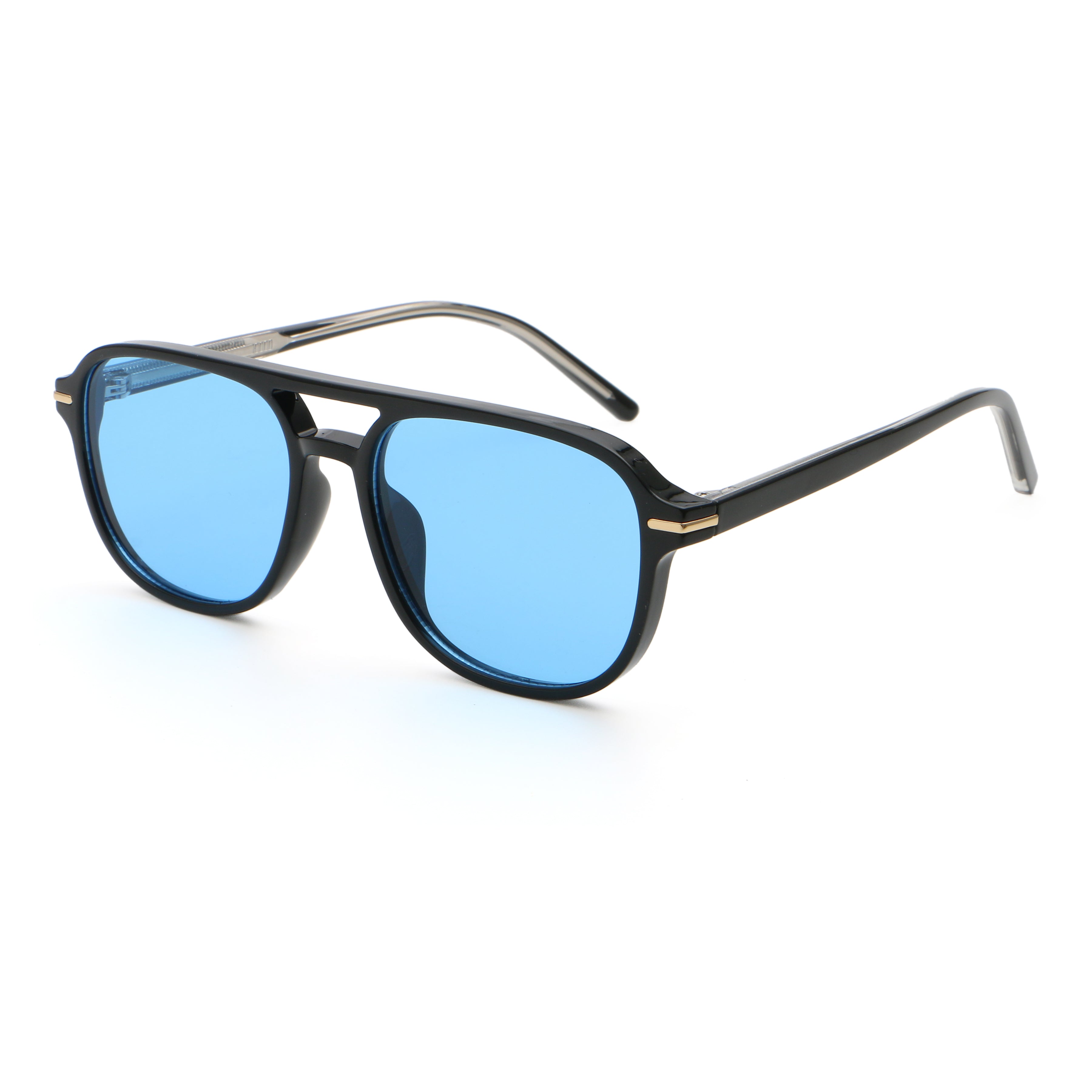 PandaOptical™ | Innovational Sunglasses Manufacturer