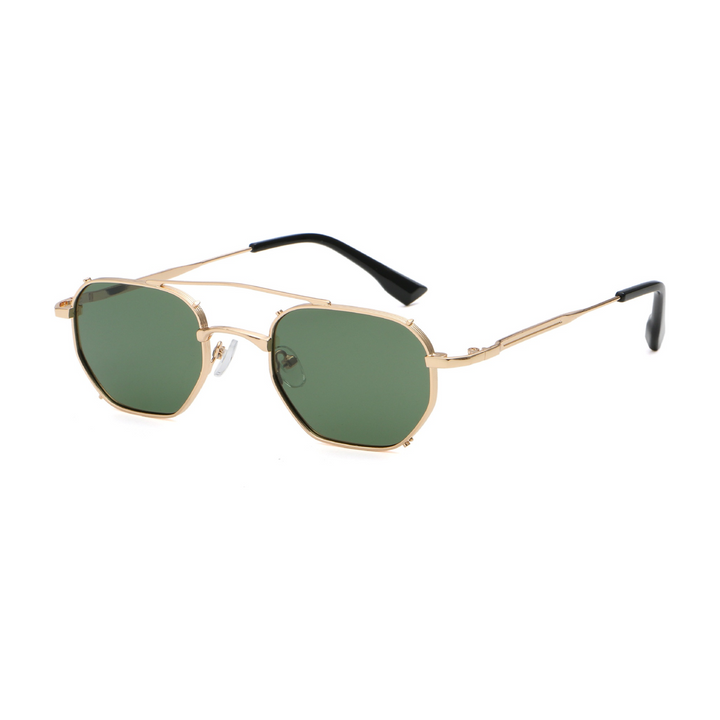 PandaOptical™ | Innovational Sunglasses Manufacturer