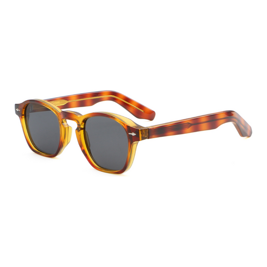Havana Polarized
