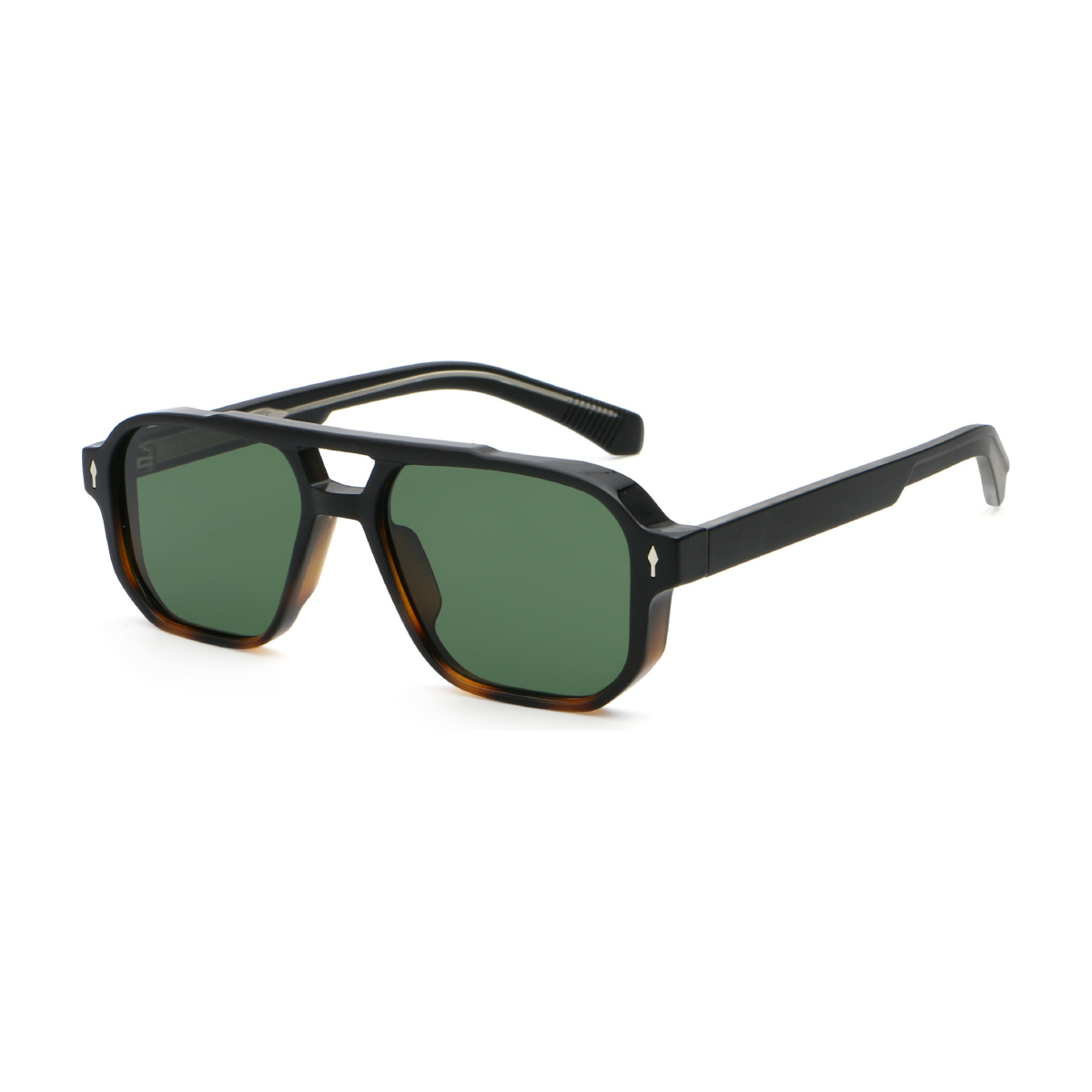 PandaOptical™ | Innovational Sunglasses Manufacturer