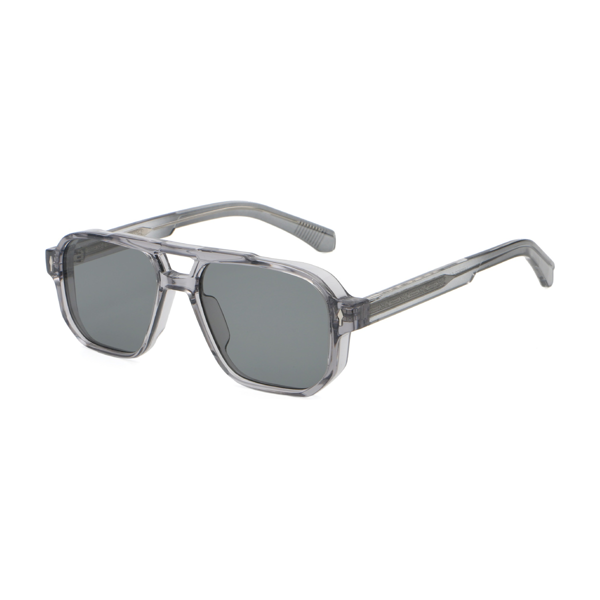 AVAVAV Panda sunglasses パンダサングラス Sunglasses & Panda（サングラス & パンダ） 掛時計を購入