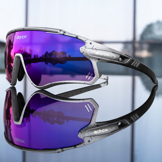 SCVCN MTB-Prime-Brille