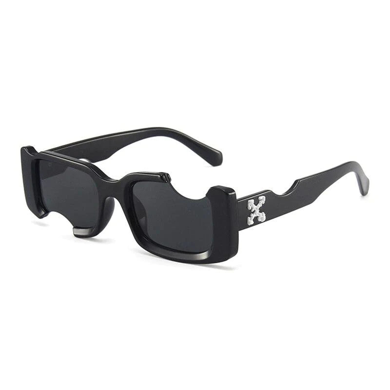 Lentes mk 2020 on sale