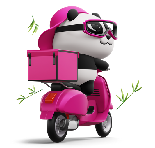 Nachtexpress