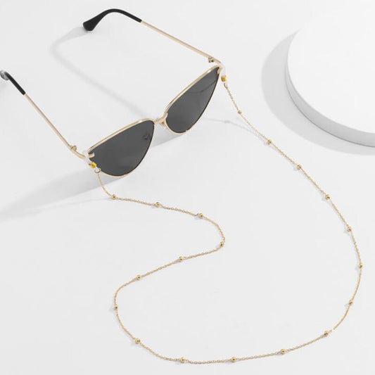 Stylish Sunglasses Chains For Women